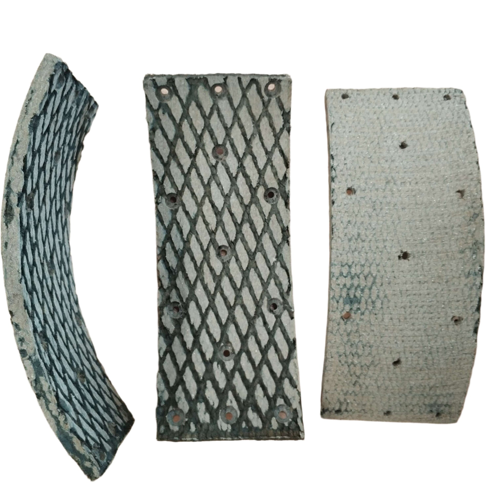 Brake Lining Caterpillar | D6 Caterpillar | Imara Engineering Supplies