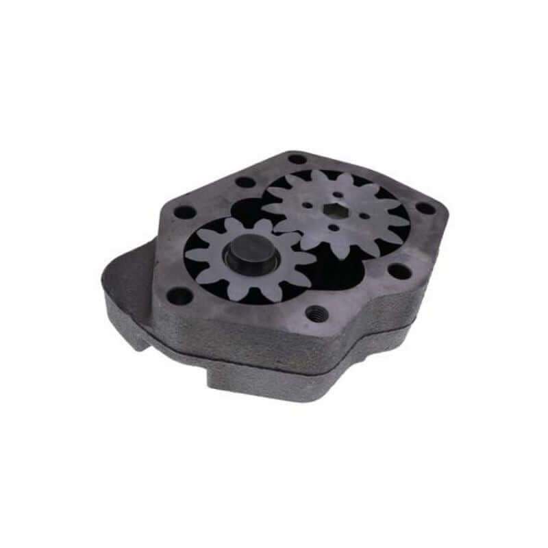 RE20918 AR201738 AR75648 AR85538 Transmission Oil Pump for John Deere 4040 4050 4055 4230 4240 4250 4255 4430 4440