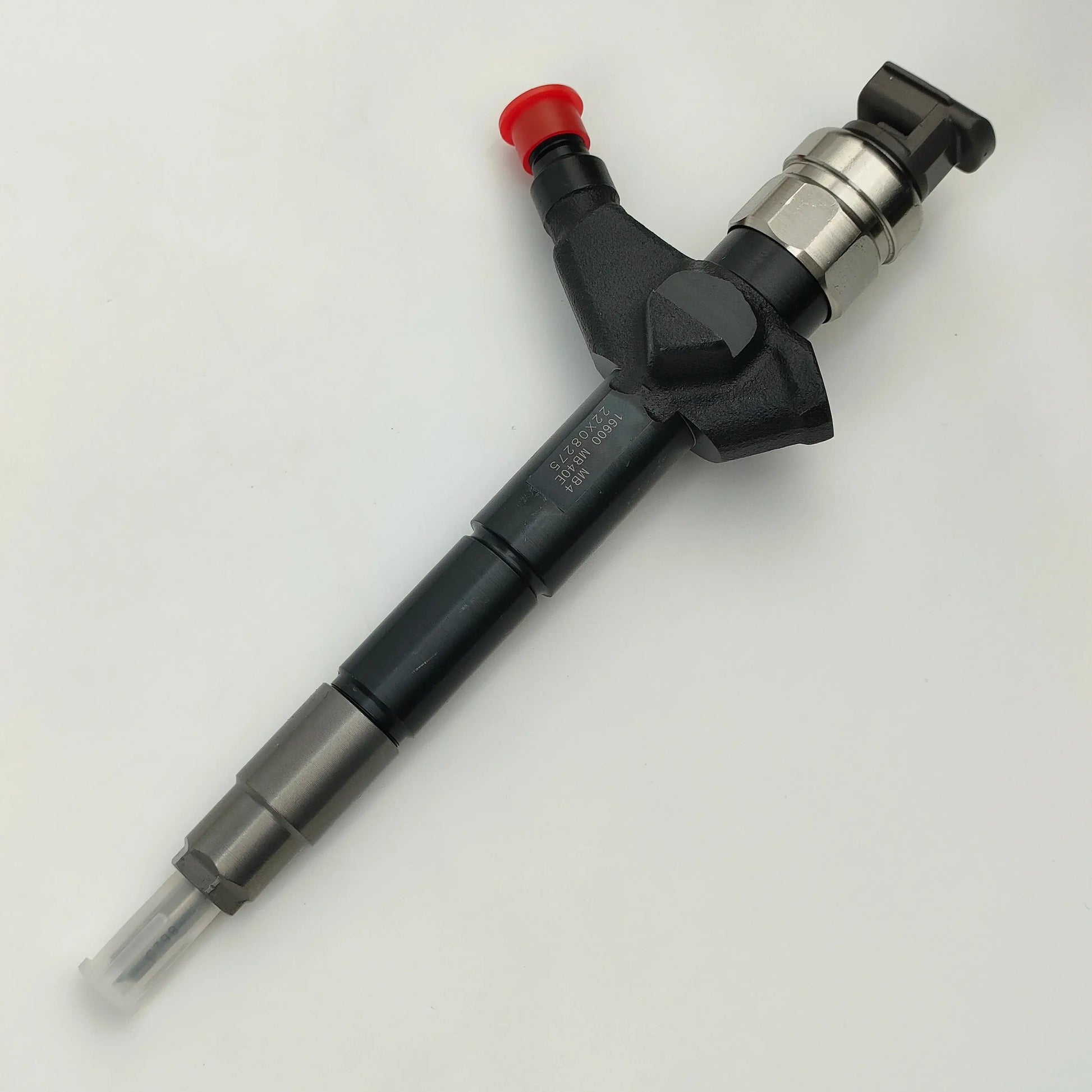 Common Rail Injector | 295050-1810 4183229