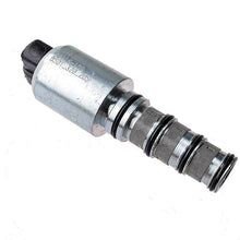 Load image into Gallery viewer, AT310587 17616-6857 AL158332 Hydraulic Solenoid Valve for John Deere