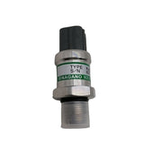 Hydraulic Pressure Sensor 2547-9045 for Doosan Excavator DH220-5 DH225-7