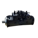 Hydraulic Pump 11347379 For Liebherr R9350 R994