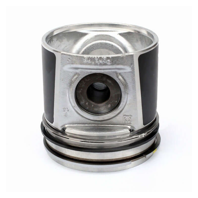 Perkins C4.4 Piston U5PR0062 3135M161 for Caterpillar E315D E318D | Imara Engineering Supplies