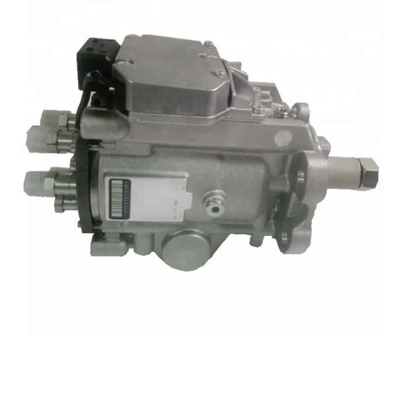 Fuel Injection Pump 0470506012 3944983 for Cummins QSB5.9 engine