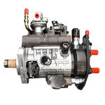 Fuel Injection Pump 9521A301T Generator | Imara Engineering Supplies