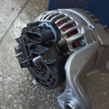 Load image into Gallery viewer, Engine Alternator Volvo | Engine Parts | Imara Engineering Supplies