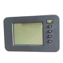 Load image into Gallery viewer, Display Panel Monitor controller 307-7541 307-7542 for CAT 3406E 3412E 3508B 3508C