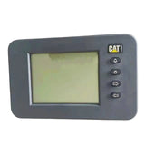 Display Panel Monitor controller 307-7541 307-7542 for CAT 3406E 3412E 3508B 3508C