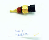 Water temperature sensor for PC200-8 excavator