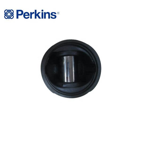 Piston U5LP0057 for Perkins engine