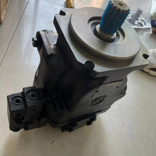 Load image into Gallery viewer, Hydraulic Pump AT455737 AT302661 For John Deere