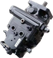 Load image into Gallery viewer, 708-3S-0011 Hydraulic Main Pump Assembly for Komatsu Excavators