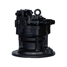 Load image into Gallery viewer, Swing Motor Assy M5X130CHB-10A-41C/295 for Kobelco SK200-8/210-8 Excavator