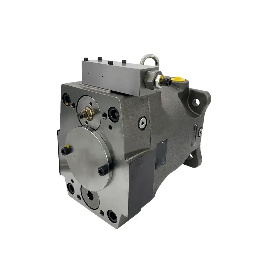 Parker Hydraulic Pumps PV Series Pump