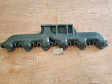 Load image into Gallery viewer, Caterpillar D6D/D6G/D6H/D5B Exhaust Manifold 7N3486