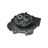 Hydraulic Transmission Gear Pump Assembly 7G4856 7G-4856 3304 3116 For Caterpillar 936 936E 936F 950B 950E 960F G936 Wheel Loader