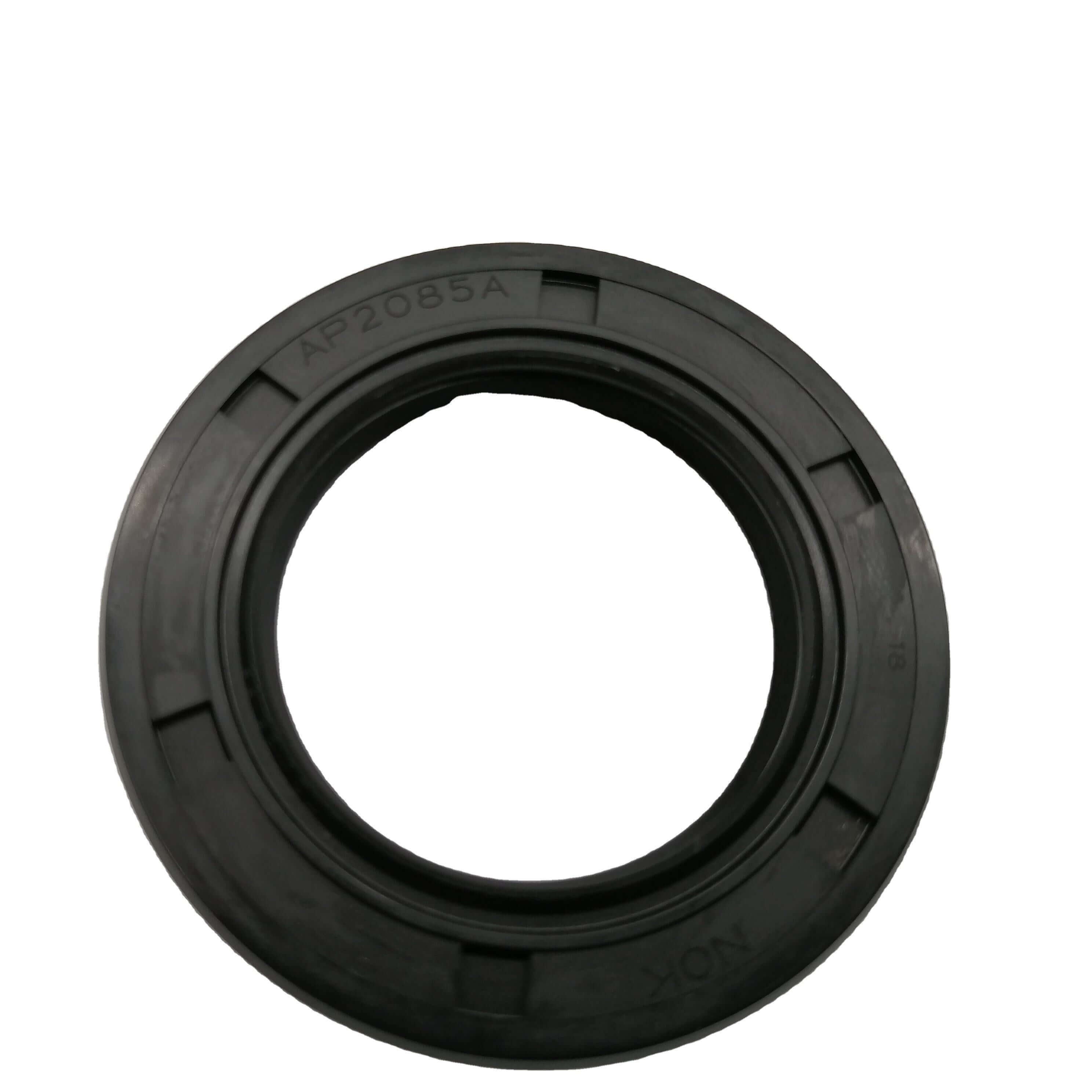 Excavator Oil Seal | E311B Oil seal