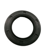 E312 E312B E311 E311B Excavator AP2085A AP2085G Oil seal