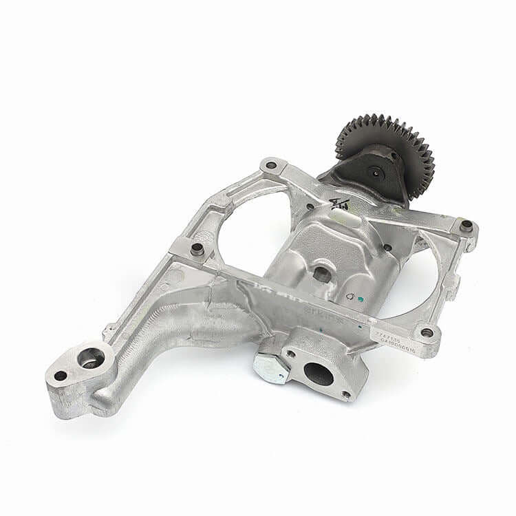 High-Quality Oil Pump for Perkins 1104 Engines - T411864, T418992, 4132F071, 4132F072 | Caterpillar 414E, 3054C, 3054E | Imara Engineering Supplies