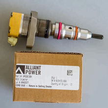 Load image into Gallery viewer, HEUI Alliant Power Injector AP63813BN for 1300 Engine Series