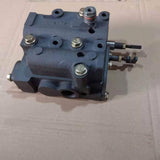 Transmission valve 14X-15-00313 14X-15-15003 14X-15-00372 14X-15-00312 14X-15-00310 modulation valve  D65-12 D85ESS D155