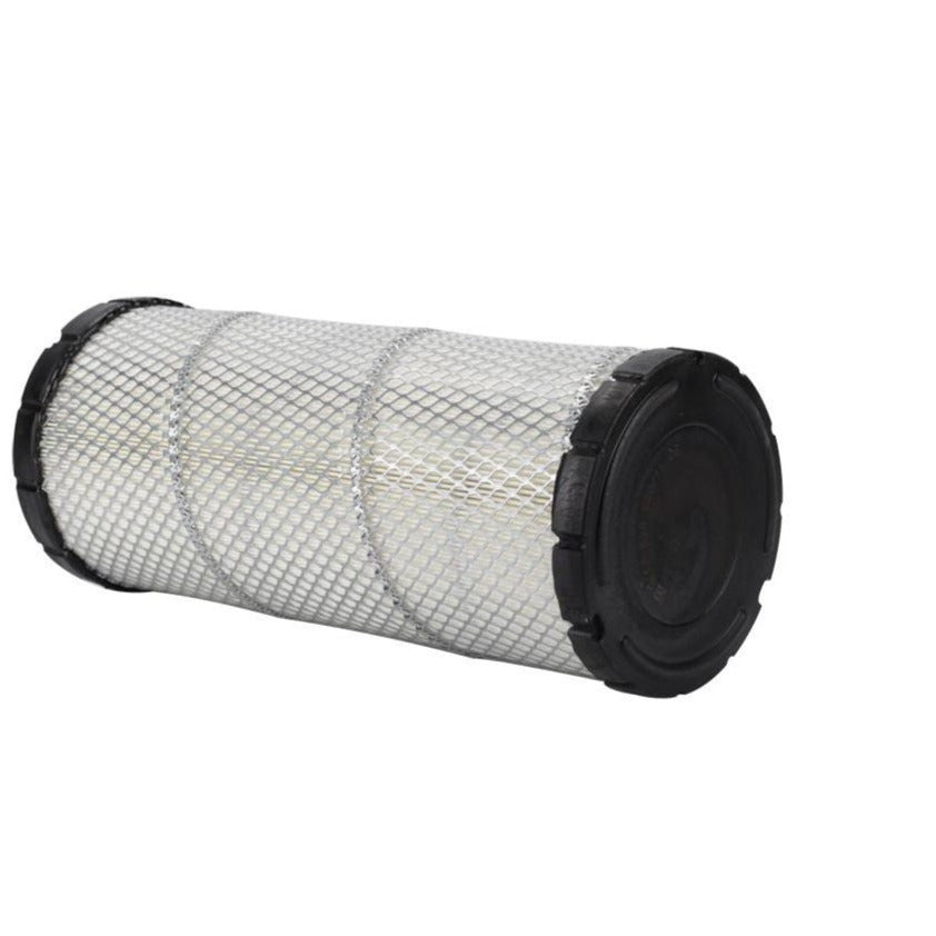 Inner & Outer Air filter model 400414-00097 AF25436 P822768 for Excavator AF25553