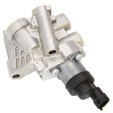 Fuel control valve VOE21103266 21103266 02113830 for VOLVO Excavator EC290BLC EC210 diesel engine D7E