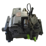 Bosch Rexroth A4VG40 Hydraulic Pump A4VG40EP4DM1/32L-NZCO2F003SH Piston Pump