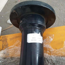 Load image into Gallery viewer, 14X-30-13512 recoil cylinder for D65E-12 D85ESS-2 bulldozer