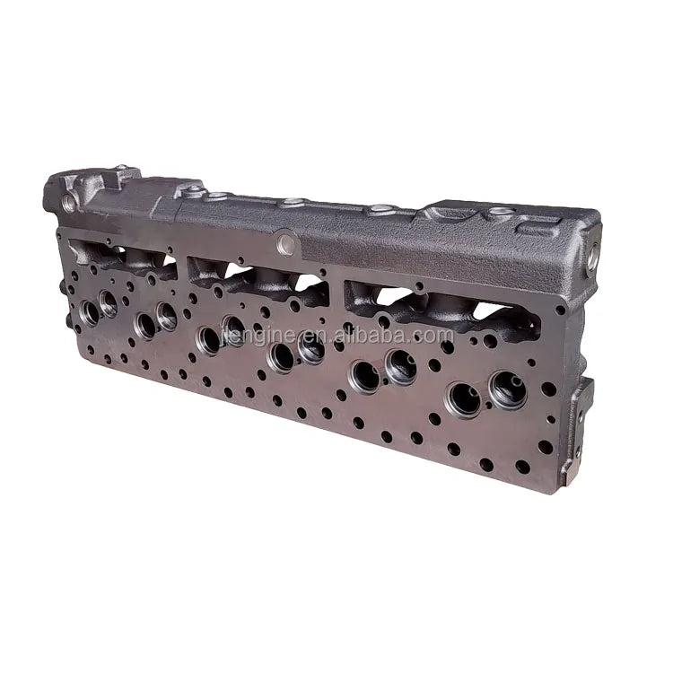 3306DI Cylinder Head for Caterpillar Engines - 1P4303