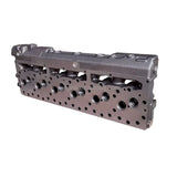 1P4303 3306DI New Condition Cylinder Head Bare Diesel Engine Parts