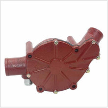 Load image into Gallery viewer, Doosan Water Pump | Engine Parts | Imara Engineering Supplies