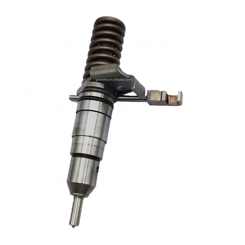 Diesel Fuel Injector | Caterpillar 3116 Engine | Imara Engineering Supplies