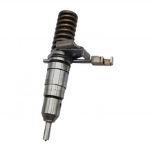 Load image into Gallery viewer, Diesel Fuel Injector | Caterpillar 3116 Engine | Imara Engineering Supplies