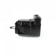 Load image into Gallery viewer, Cat 11R-1438 Hydraulic Motor for 374F 390F - Reman