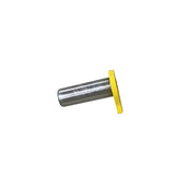 205-70-71210 BOOM FOOT PIN for PC200-7 PC200-8