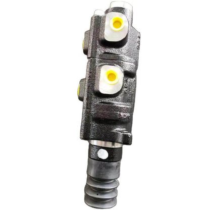 Brake Valve 423-43-47103 | Imara Engineering Supplies