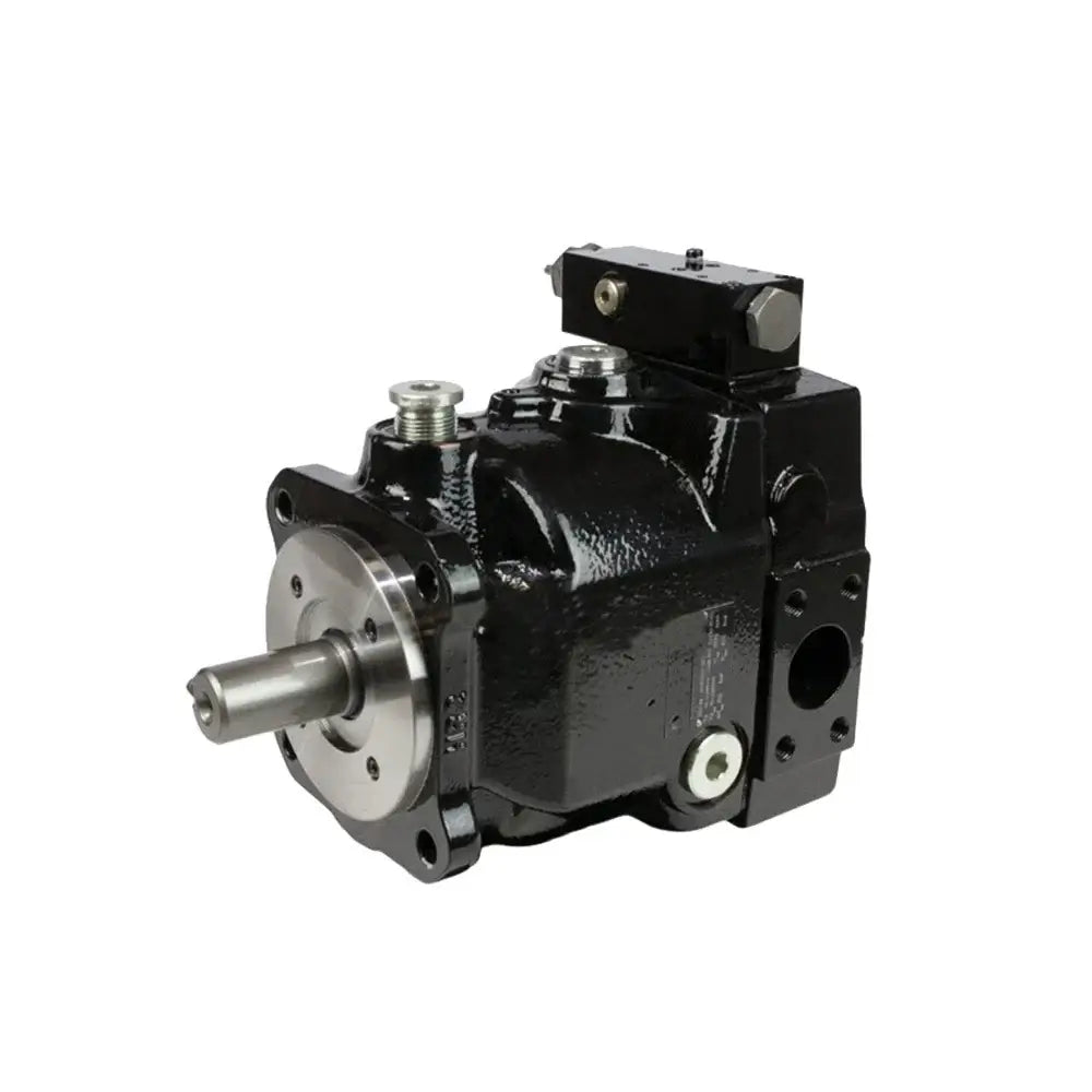 Parker Hydraulic Pumps PV Series Pump