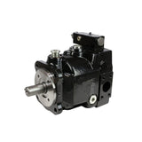 Parker Hydraulic Pumps PV Series Pump Pv020 Pv028 Pv32 Pv46 Pv63 Pv080 Pv092 Pv180