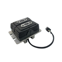 Load image into Gallery viewer, Foot Pedal Valve Control | CAT301.7 320GC | Imara Engineering Supplies