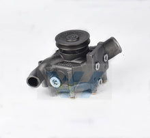 Load image into Gallery viewer, Water pump 4W7589 7C4508 For caterpillar E325B Excavator 3116 3116B diesel engine