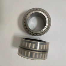 Load image into Gallery viewer, JCB 907/50200 Roller Bearing - 40x61.74x32mm Gearbox Part