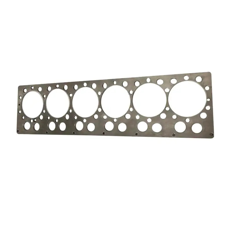 Cylinder Head Gasket | Engine | Imara Engineering Supplies