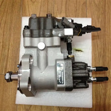 Load image into Gallery viewer, 6745-71-1170 6745-71-1180 For Engine SAA6D114E PC300-8 Fuel Pump