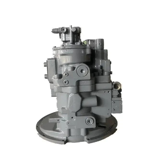 Hydraulic Pump K5V200DPH 20/925652 332/K4487 for JCB JS330