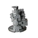 Excavator K5V200DPH Main Pump 20/925652 332/K4487 Hydraulic Pump for JCB JS330