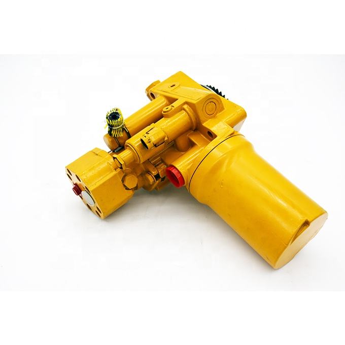 Fuel Injection Pump | 180-7341 1807341 | Imara Engineering Supplies
