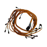 D6R D7R 3176C 966G 972G chassis harness 265-2733 163-5450 223-6517 223-6515 242-6229 2652733 1635450 2236517 2236515 2426229