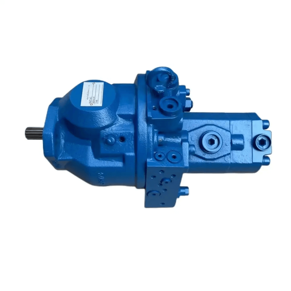 Rexroth Hydraulic Pump AP2D25LV1RS7-901-1 | Imara Engineering Supplies