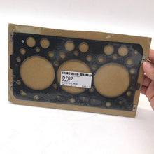 Load image into Gallery viewer, cylinder head gasket